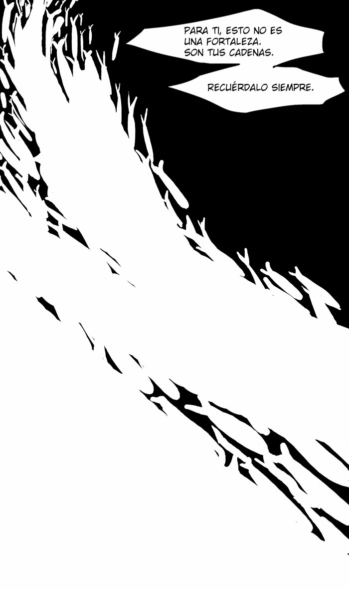 El irregular > Capitulo 30 > Page 311