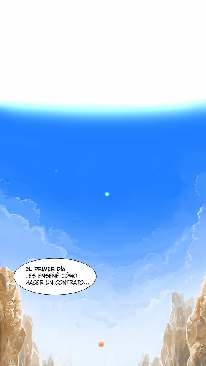 El irregular > Capitulo 30 > Page 331