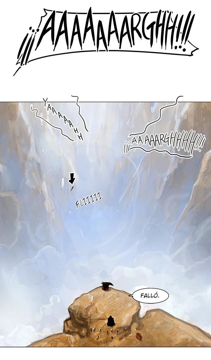 El irregular > Capitulo 30 > Page 431