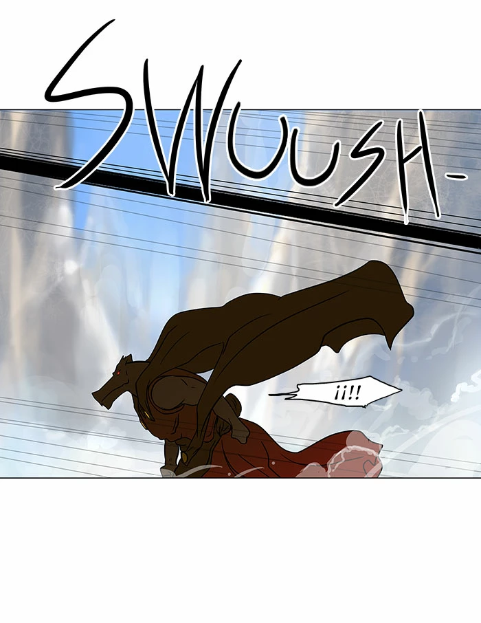 El irregular > Capitulo 30 > Page 451