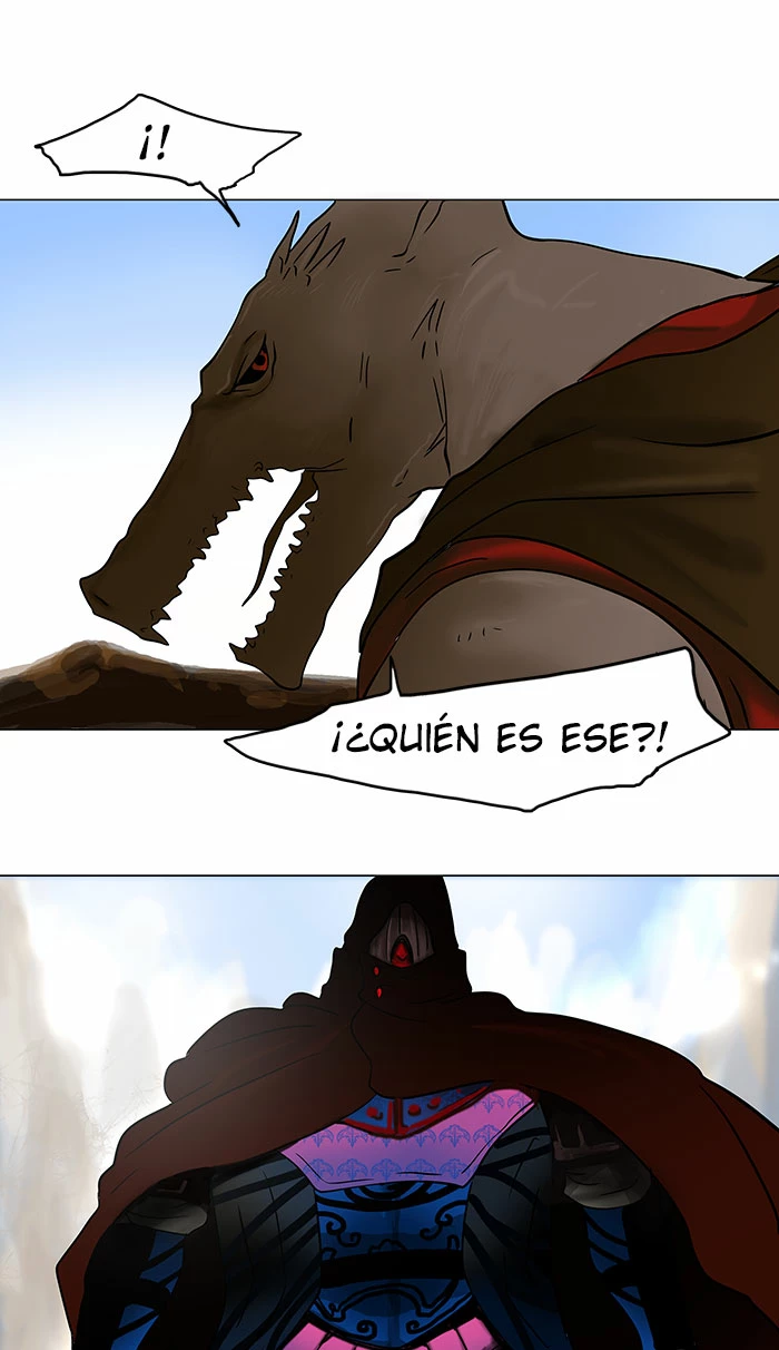 El irregular > Capitulo 30 > Page 471