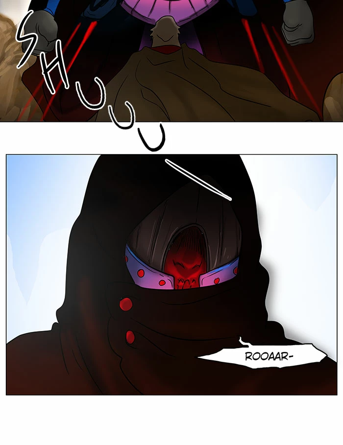 El irregular > Capitulo 30 > Page 481