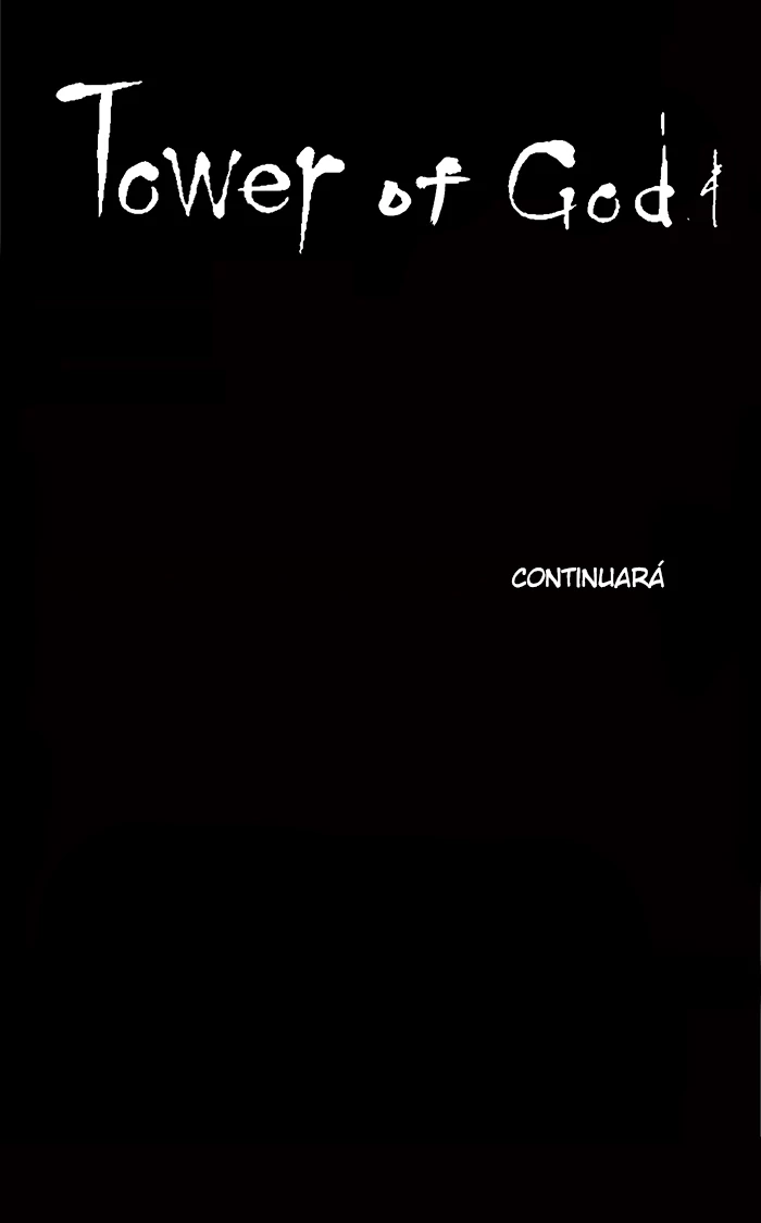 El irregular > Capitulo 30 > Page 511