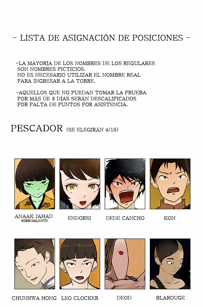 El irregular > Capitulo 30 > Page 521