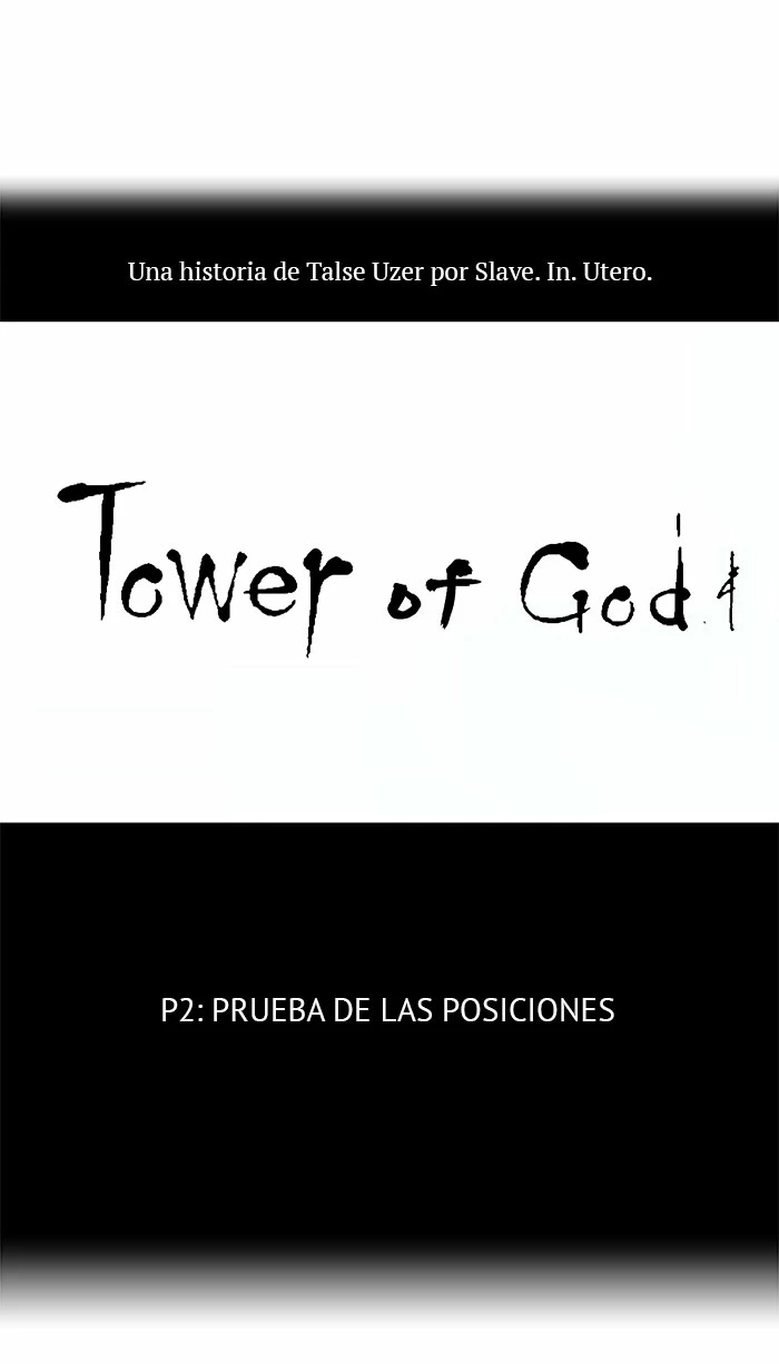 El irregular > Capitulo 31 > Page 41