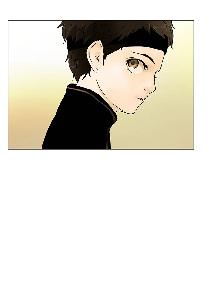El irregular > Capitulo 31 > Page 151