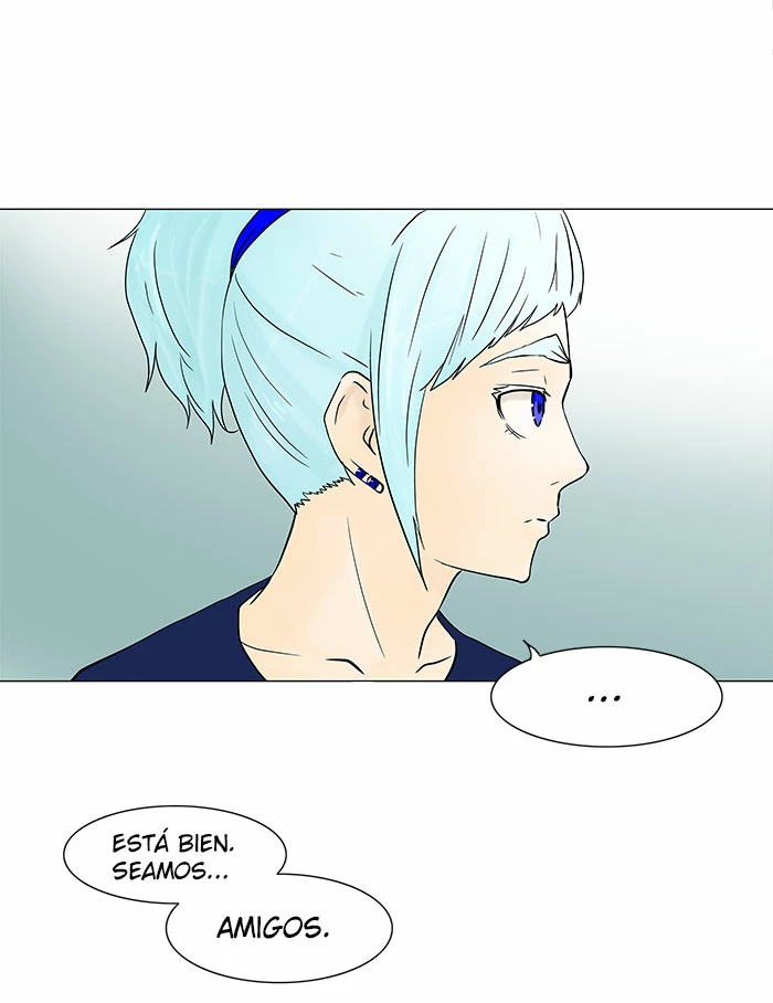 El irregular > Capitulo 31 > Page 411