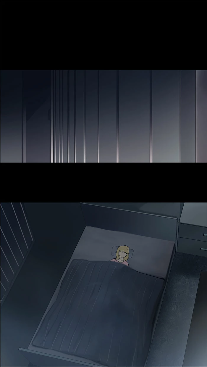 El irregular > Capitulo 31 > Page 441