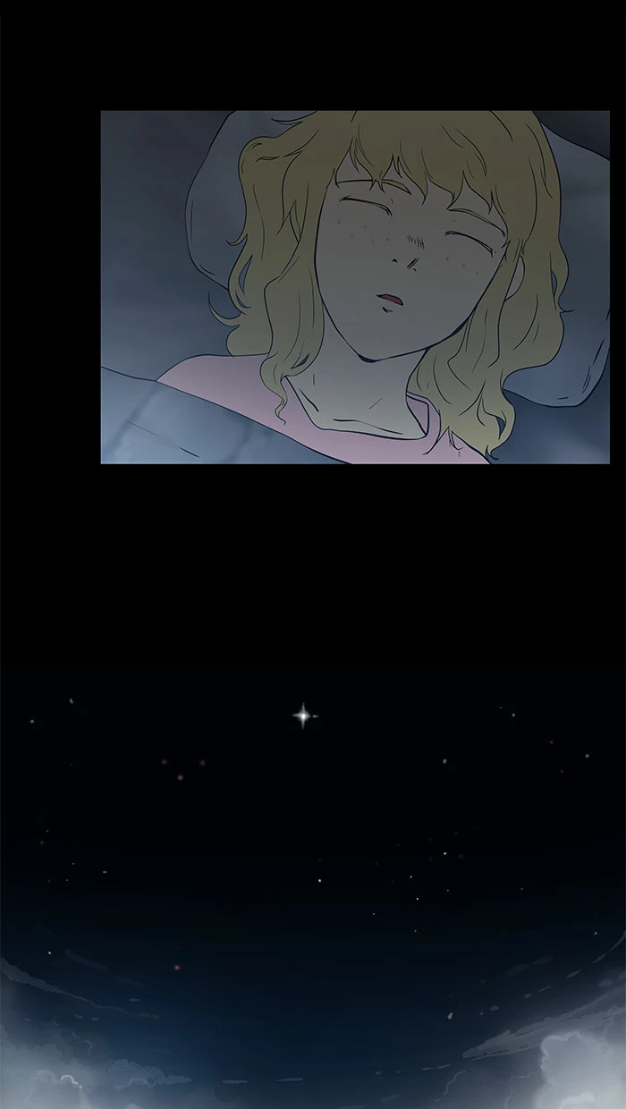 El irregular > Capitulo 31 > Page 451