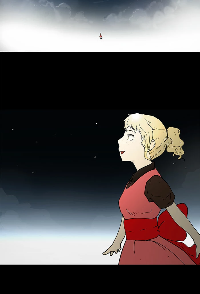 El irregular > Capitulo 31 > Page 461