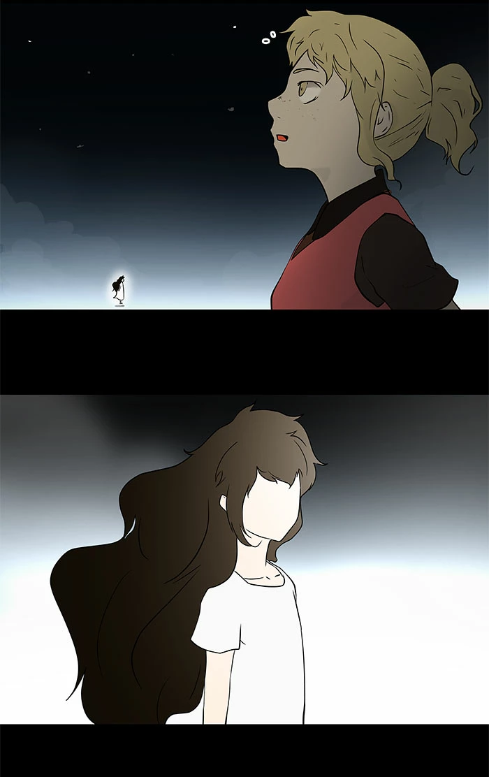 El irregular > Capitulo 31 > Page 471
