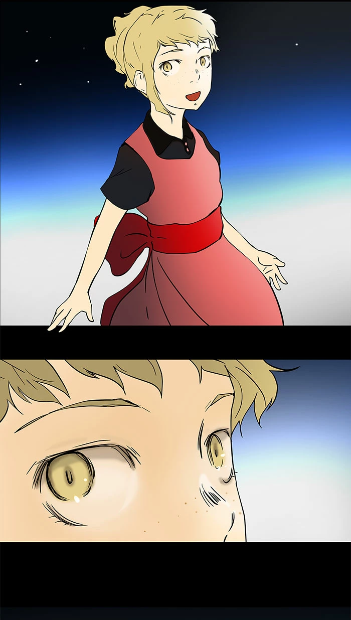 El irregular > Capitulo 31 > Page 481