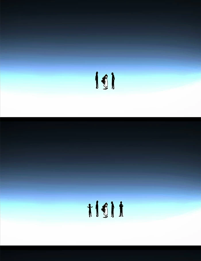 El irregular > Capitulo 31 > Page 491