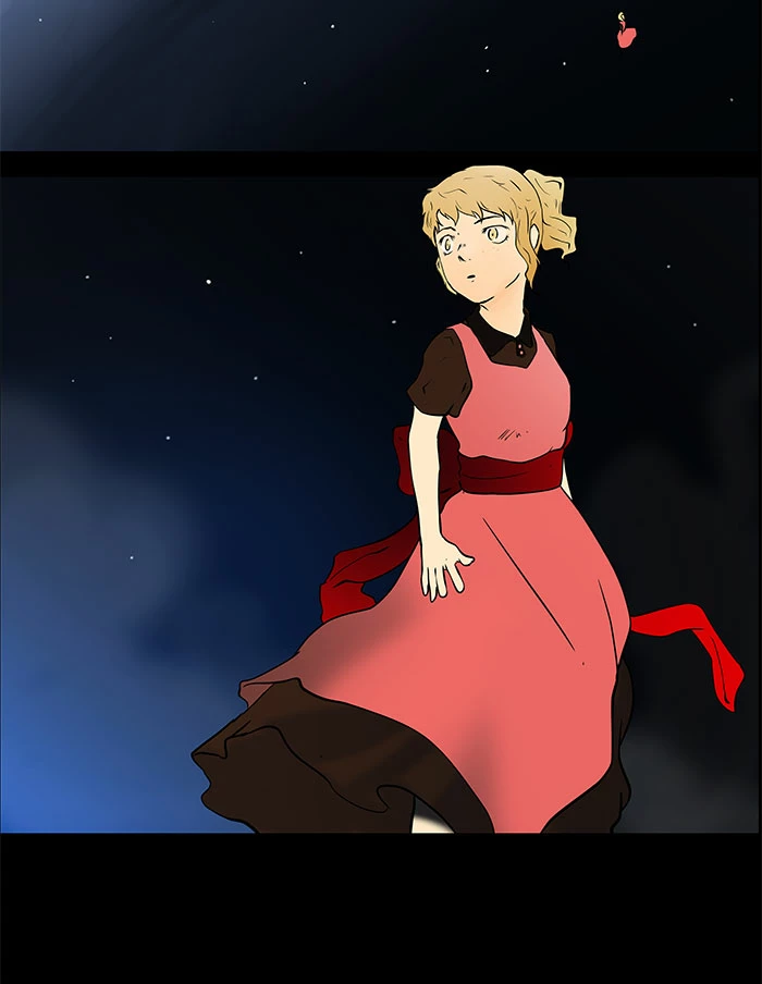 El irregular > Capitulo 31 > Page 511