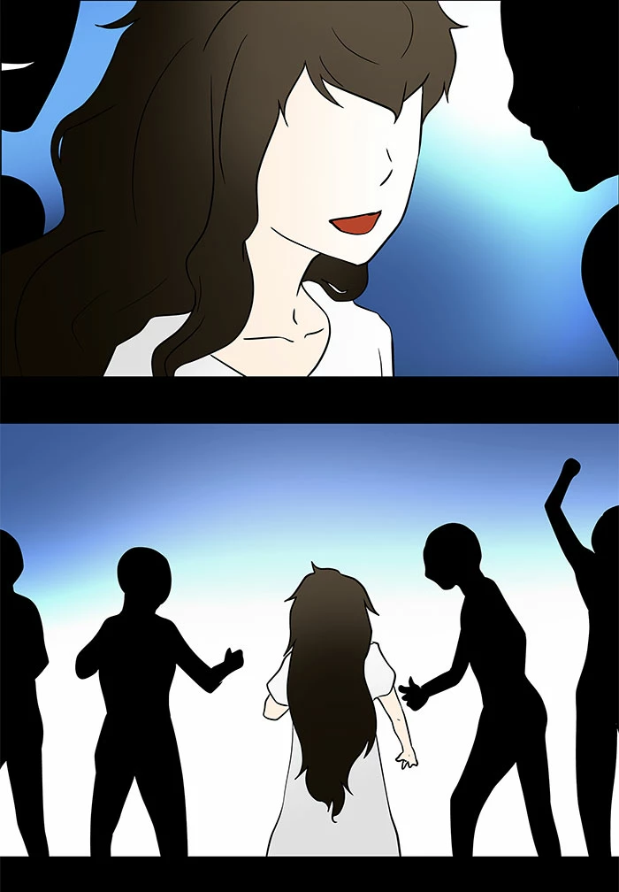 El irregular > Capitulo 31 > Page 521