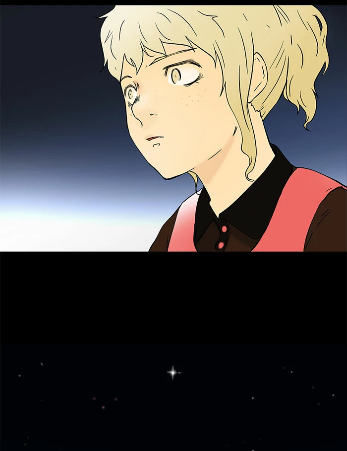 El irregular > Capitulo 31 > Page 541