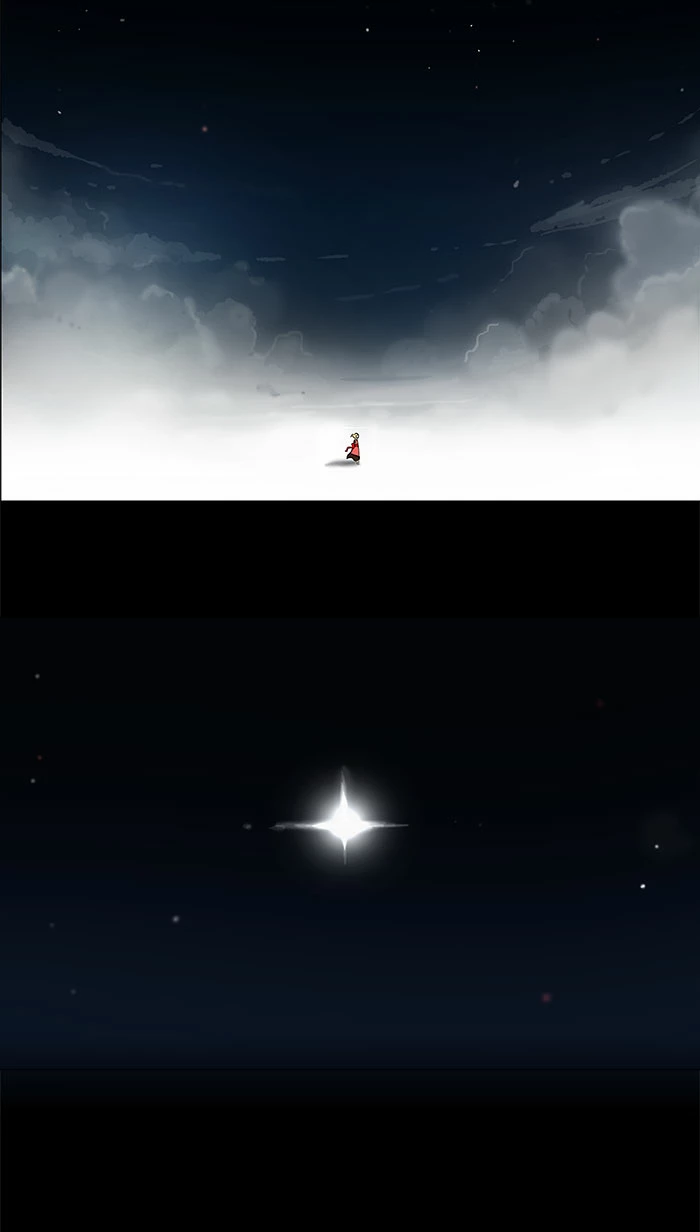 El irregular > Capitulo 31 > Page 551