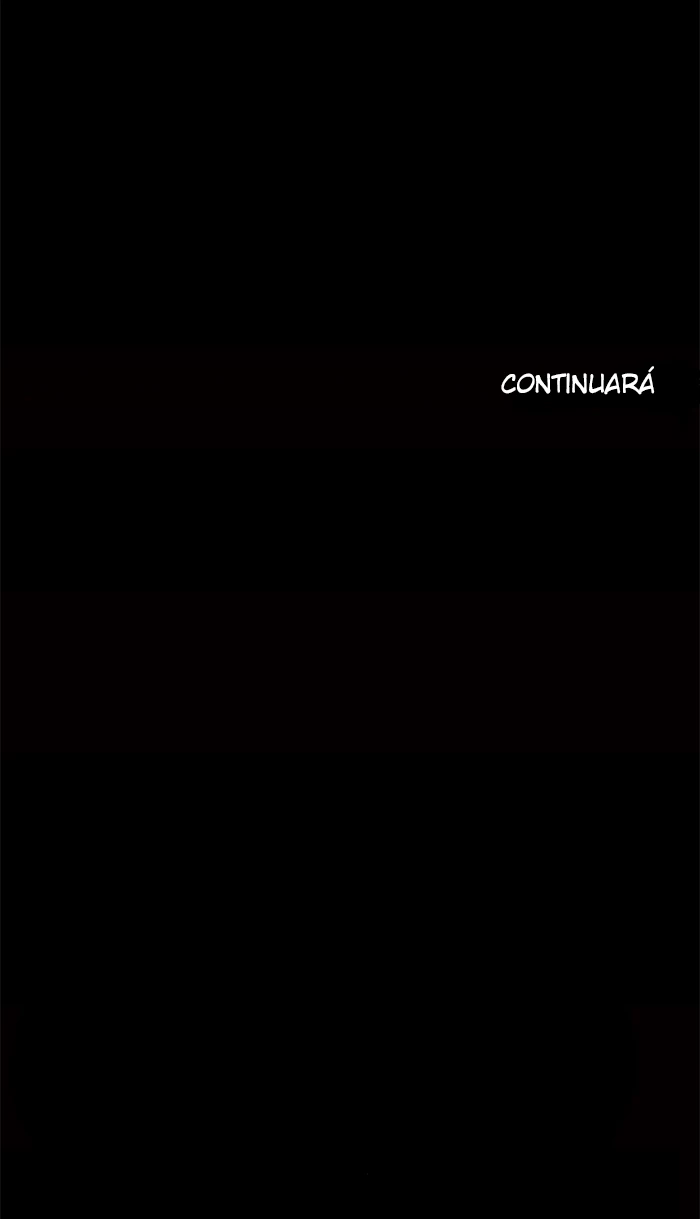 El irregular > Capitulo 31 > Page 581