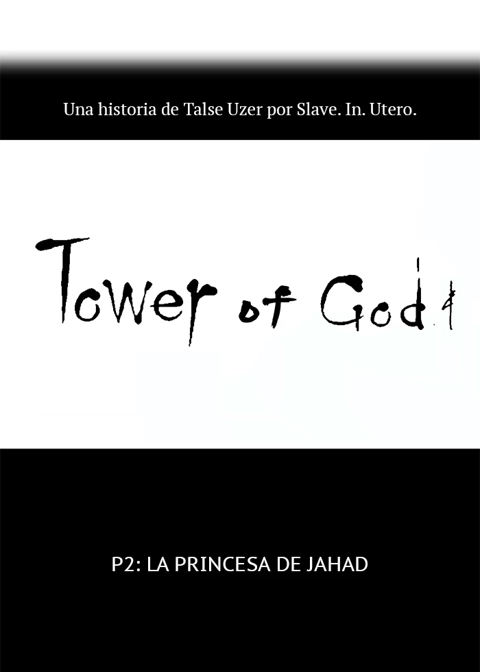 El irregular > Capitulo 32 > Page 171
