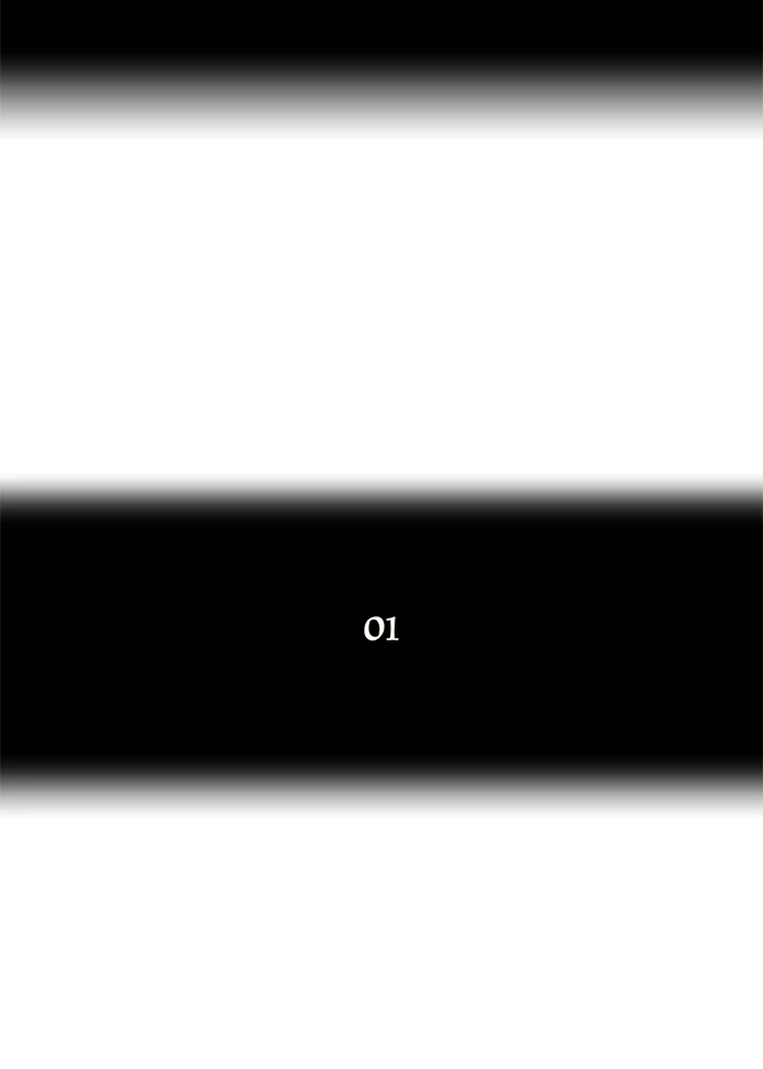 El irregular > Capitulo 32 > Page 181