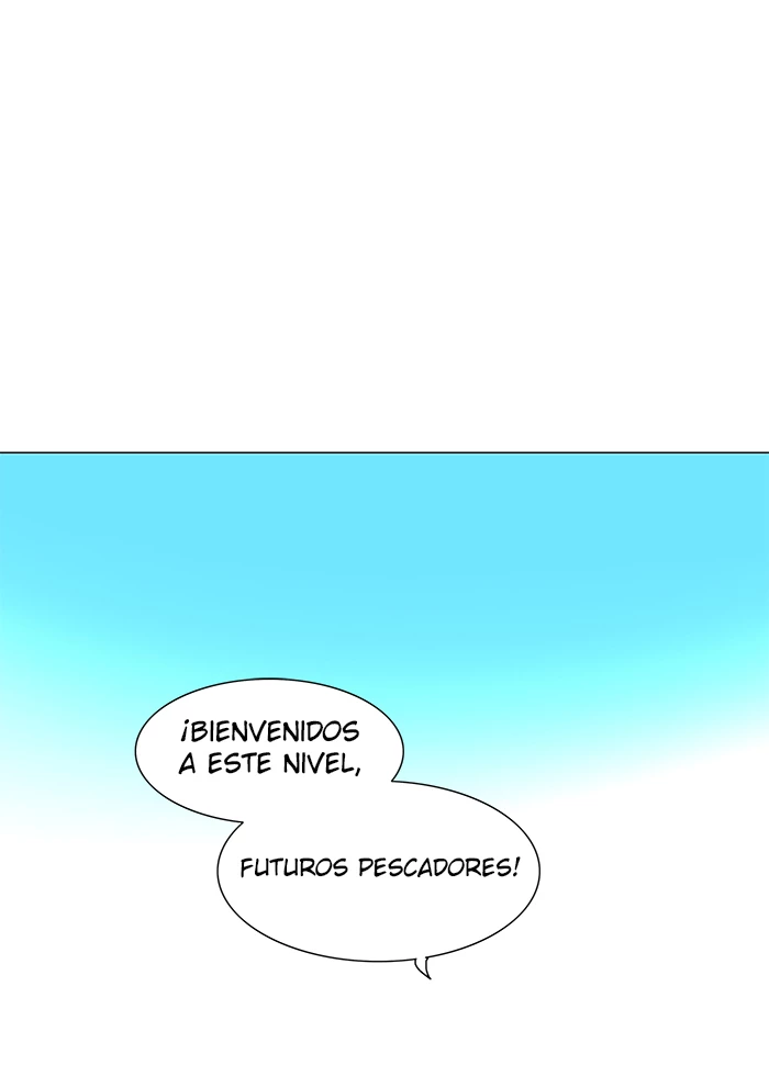 El irregular > Capitulo 32 > Page 191