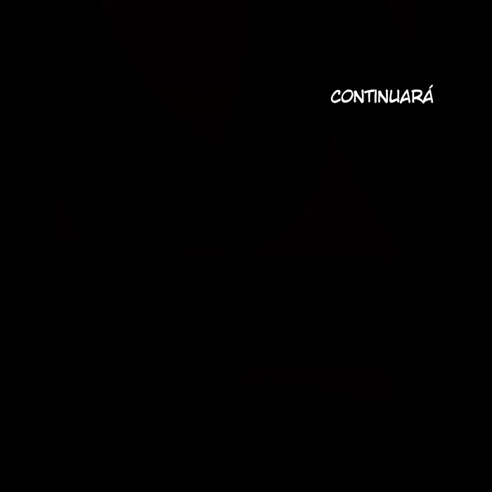 El irregular > Capitulo 32 > Page 471
