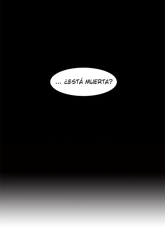El irregular > Capitulo 33 > Page 81
