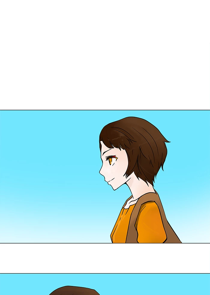 El irregular > Capitulo 33 > Page 91