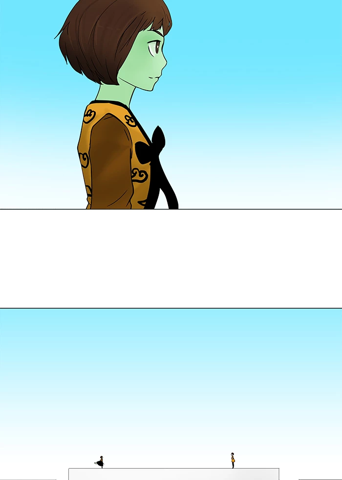El irregular > Capitulo 33 > Page 101