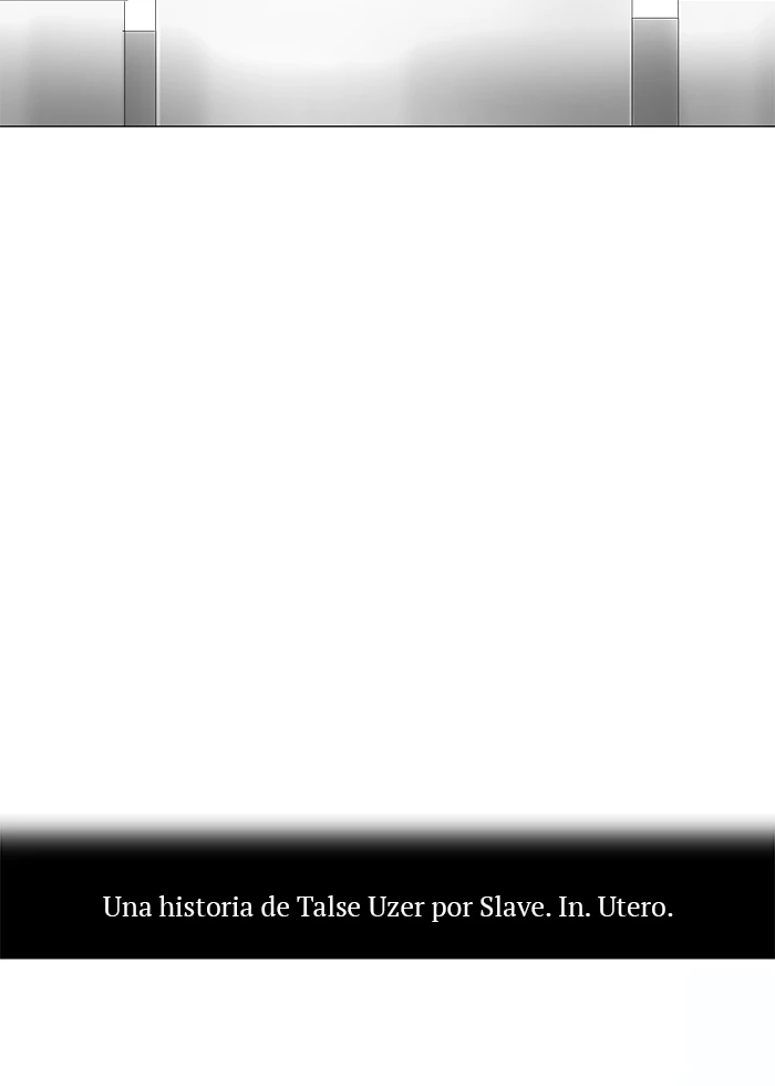 El irregular > Capitulo 33 > Page 111