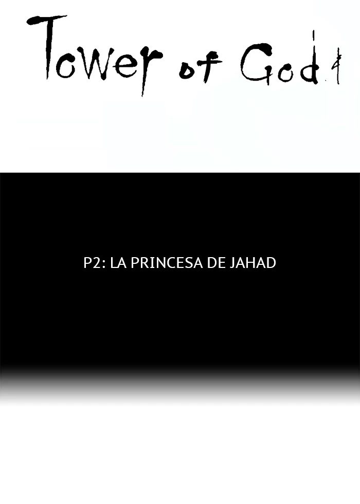 El irregular > Capitulo 33 > Page 121