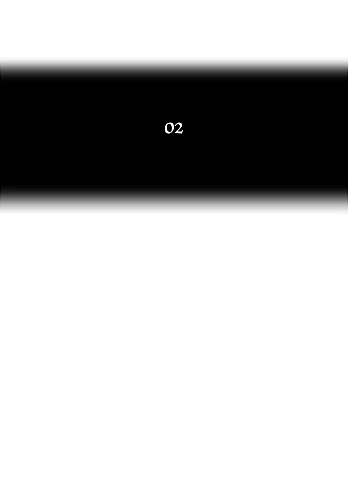 El irregular > Capitulo 33 > Page 131