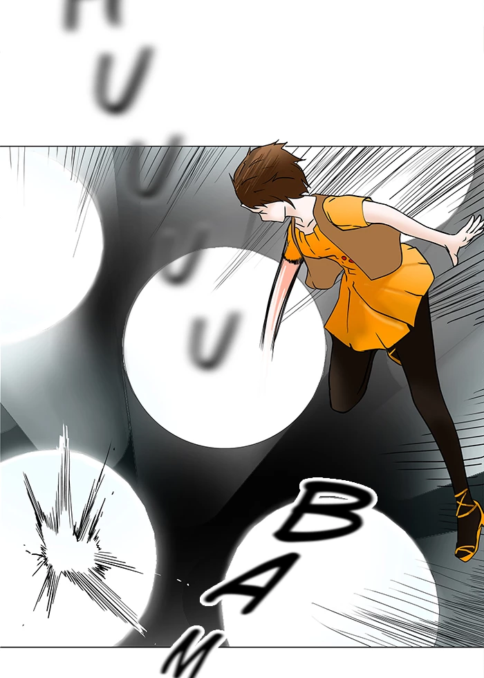 El irregular > Capitulo 33 > Page 441