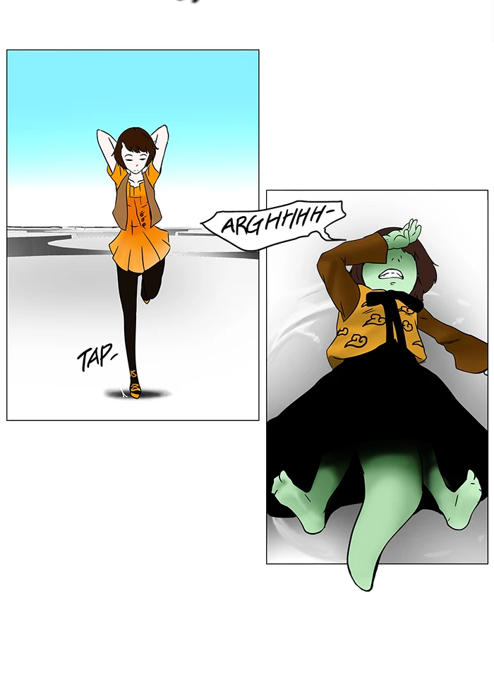 El irregular > Capitulo 33 > Page 451