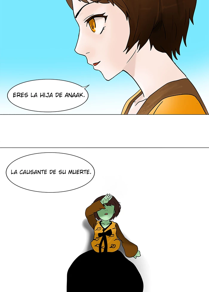 El irregular > Capitulo 33 > Page 491