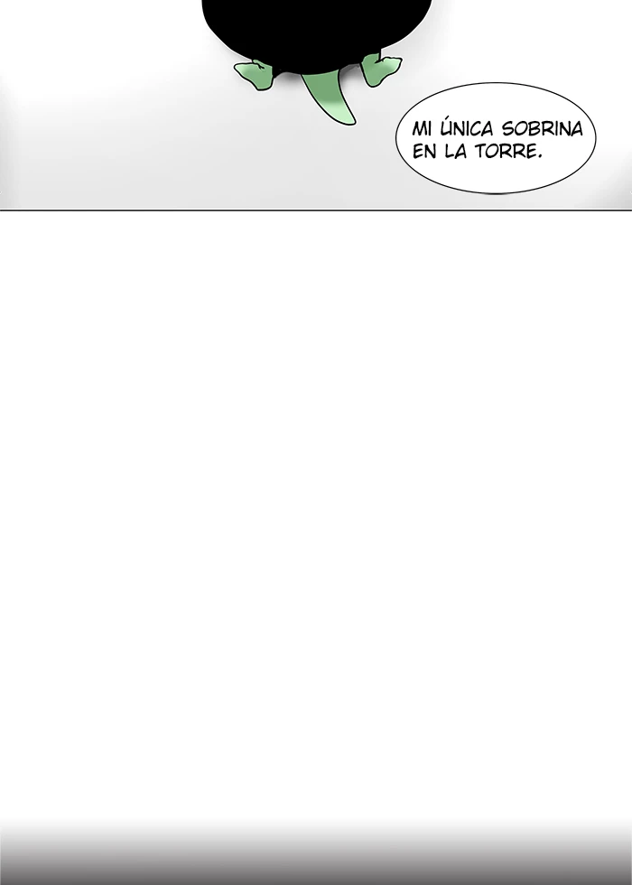 El irregular > Capitulo 33 > Page 501