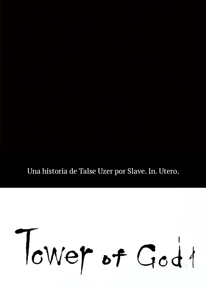 El irregular > Capitulo 34 > Page 61