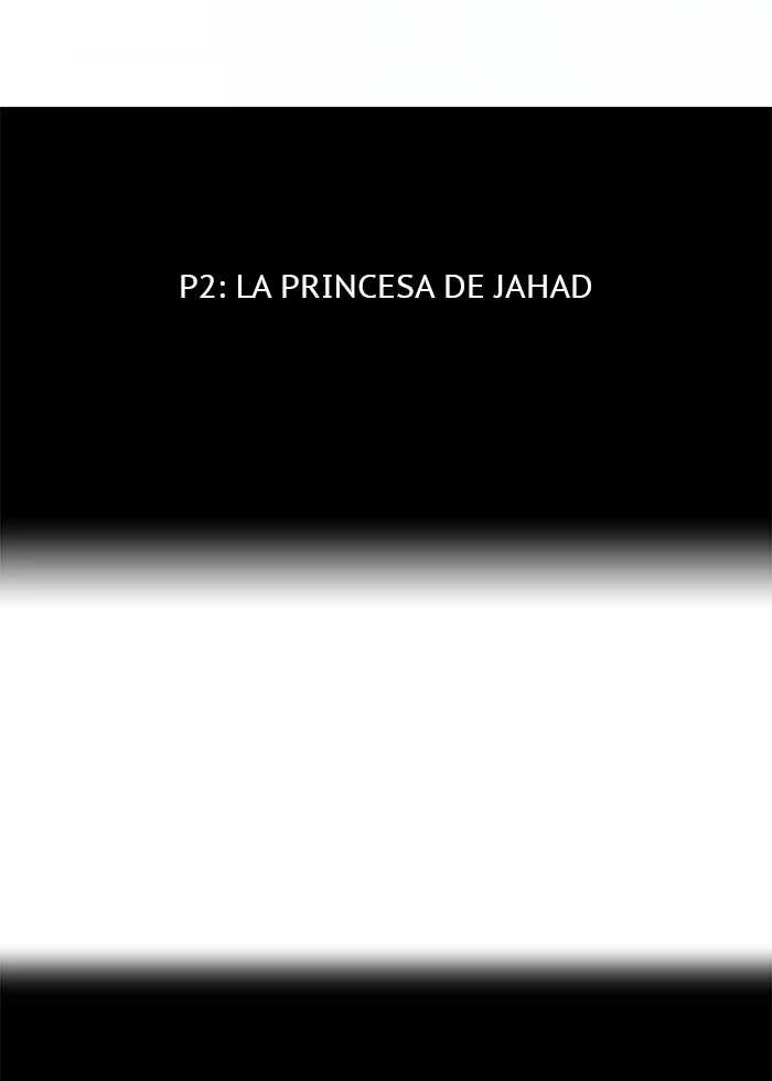 El irregular > Capitulo 34 > Page 71
