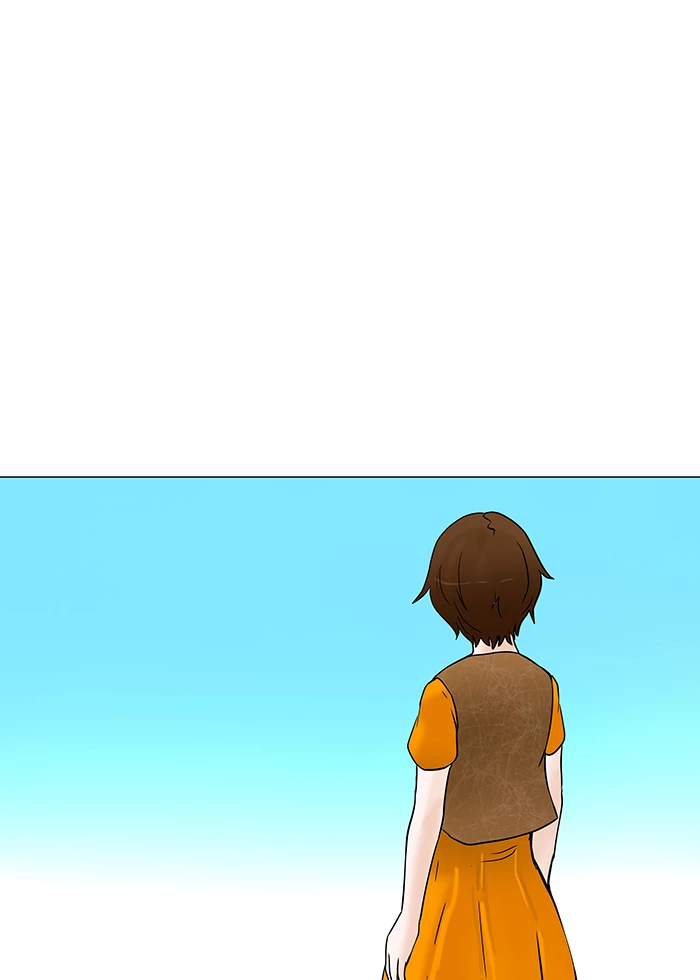 El irregular > Capitulo 34 > Page 91