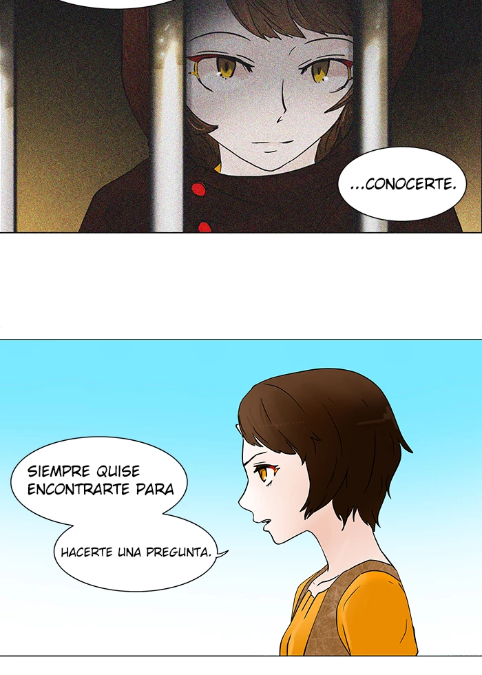 El irregular > Capitulo 34 > Page 171