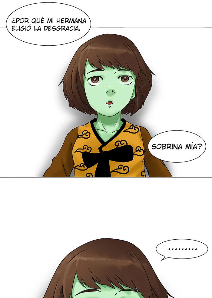 El irregular > Capitulo 34 > Page 181