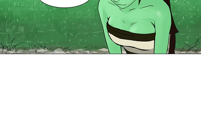 El irregular > Capitulo 34 > Page 221