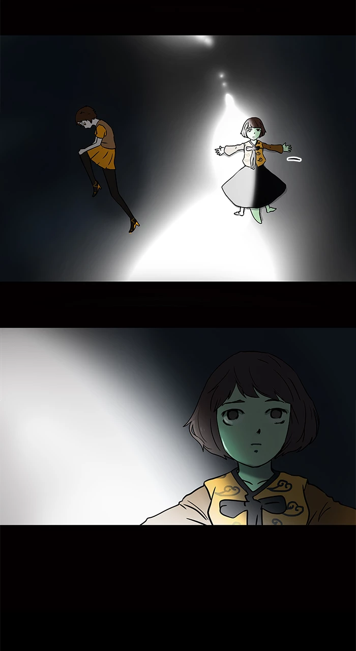 El irregular > Capitulo 34 > Page 481