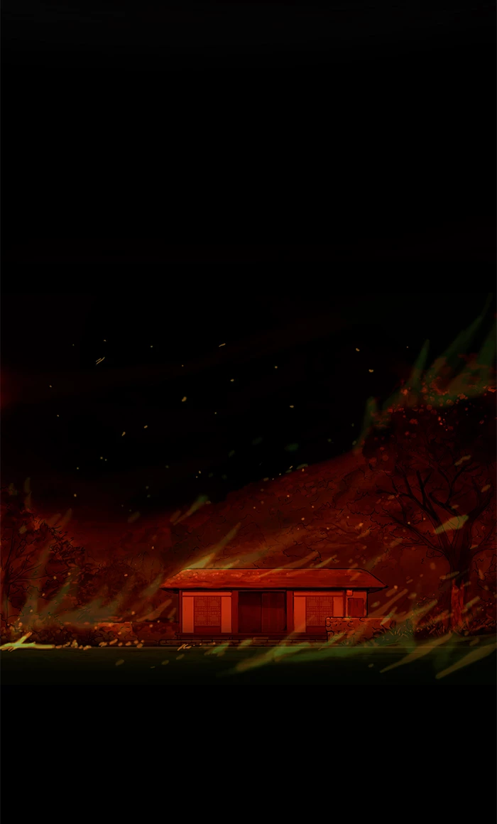 El irregular > Capitulo 34 > Page 501