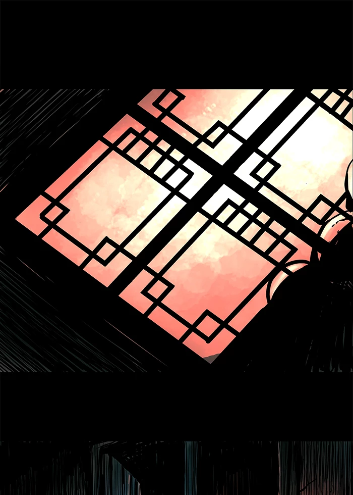El irregular > Capitulo 34 > Page 511