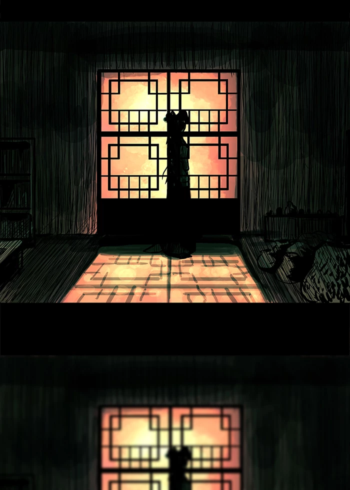El irregular > Capitulo 34 > Page 561