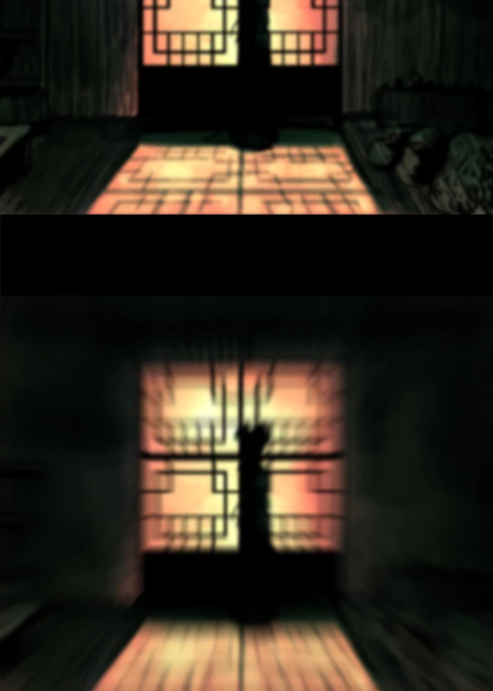 El irregular > Capitulo 34 > Page 571