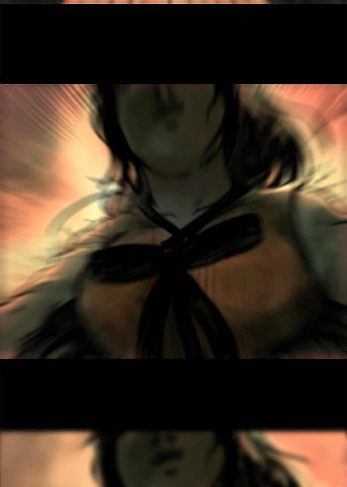 El irregular > Capitulo 34 > Page 581