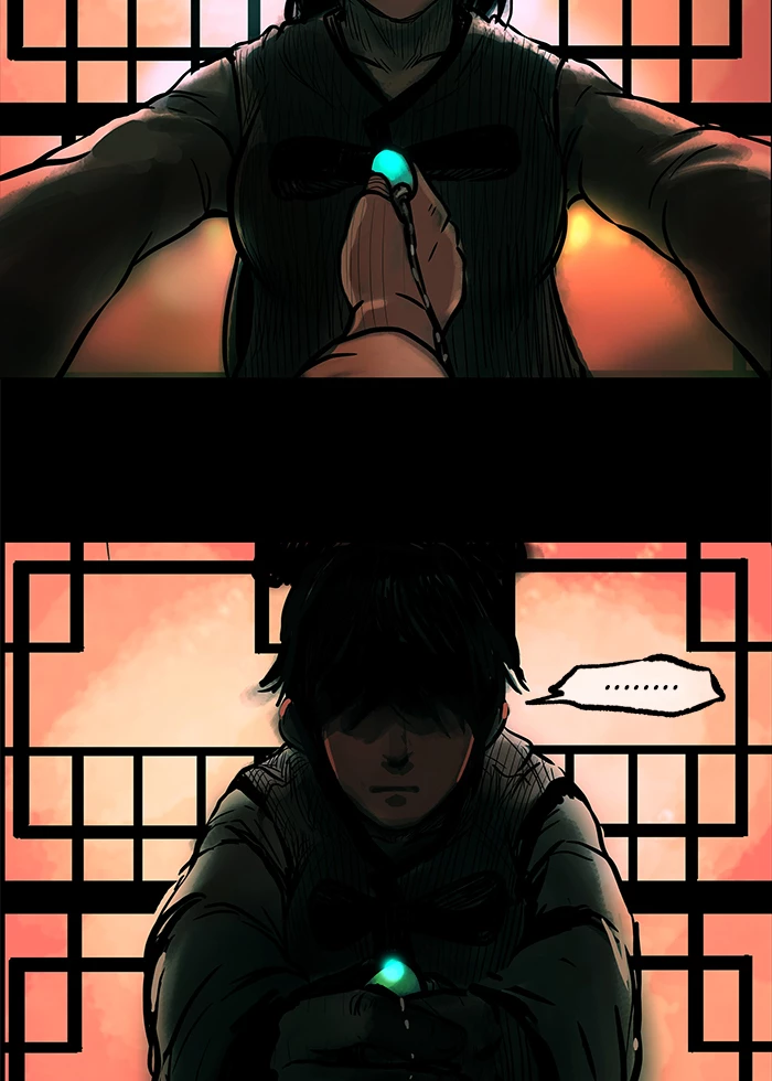 El irregular > Capitulo 34 > Page 621