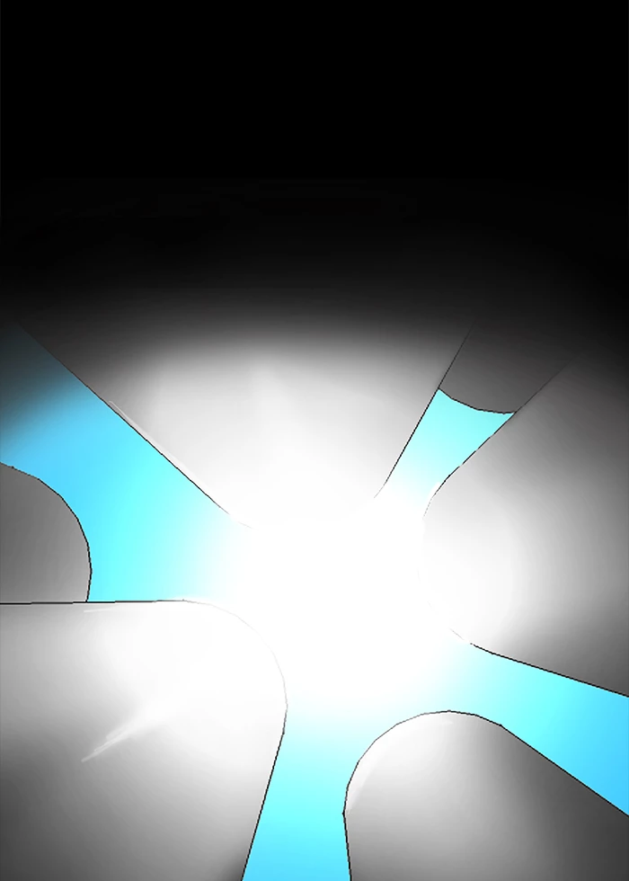 El irregular > Capitulo 34 > Page 661